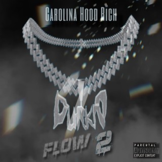 Durkio Flow 2