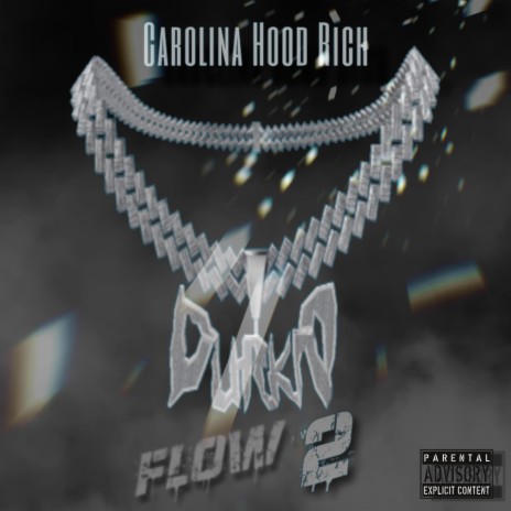 Durkio Flow 2 | Boomplay Music