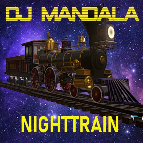 Nighttrain | Boomplay Music