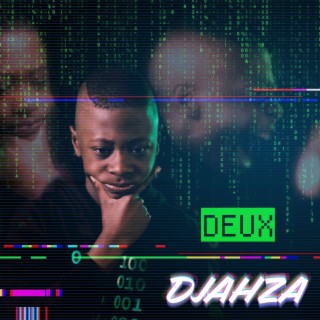 Deux