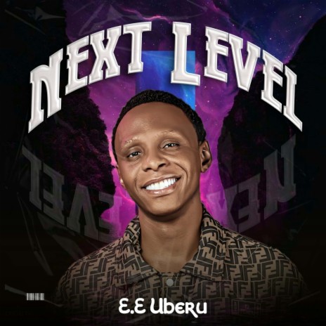 Next Level (Original version) | Boomplay Music