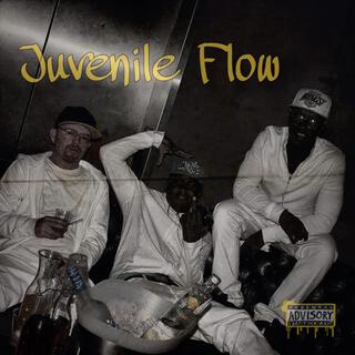 Juvenile Flow