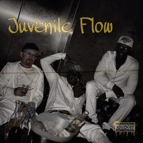 Juvenile Flow | Boomplay Music