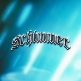 Schimmer