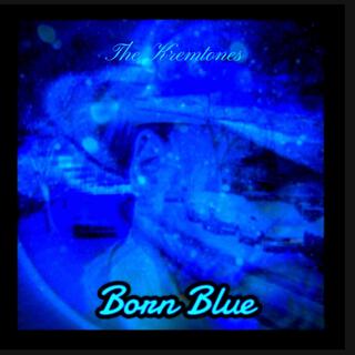 Born Blue