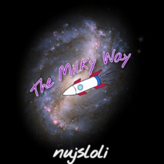 The Milky Way