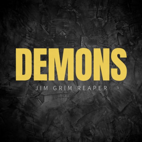 Demons | Boomplay Music