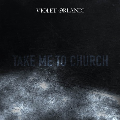 Take Me To Church (Cover) | Boomplay Music