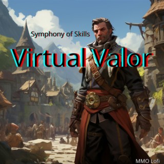 Virtual Valor: Symphony of Skills