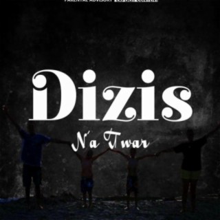 Dizis