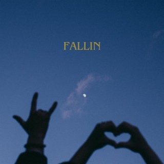 fallin