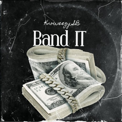 Band IT | Boomplay Music