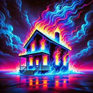 Fire In The House lyrics | Boomplay Music