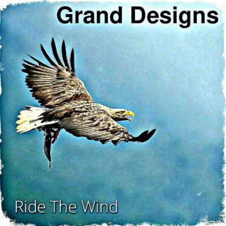 Ride The Wind