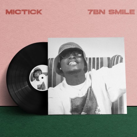 7BN SMILE | Boomplay Music