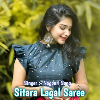 Sitara Lagal Saree (Live)