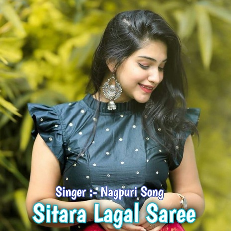 Sitara Lagal Saree (Live) | Boomplay Music