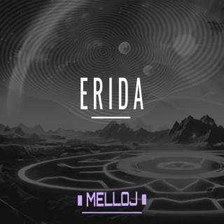 Erida