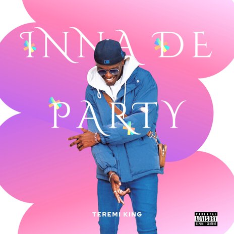 INNA DE PARTY | Boomplay Music