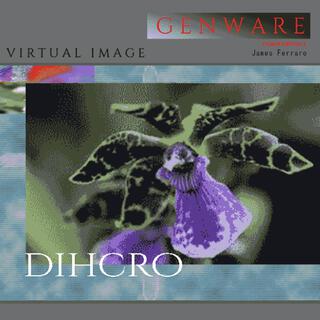 DIHCRO (Genware 1)