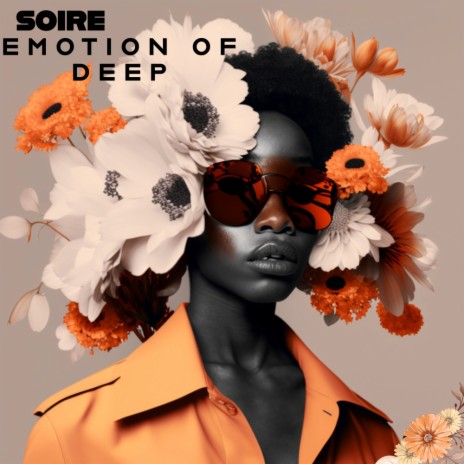 Emotion Of Deep (Latin Dub Mix)