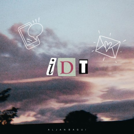 idt | Boomplay Music