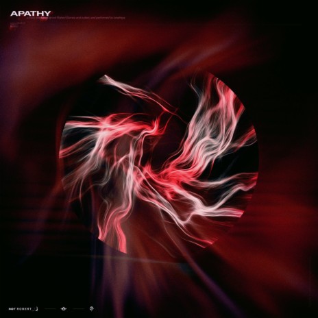 Apathy (Full Mix) ft. outset & freya | Boomplay Music