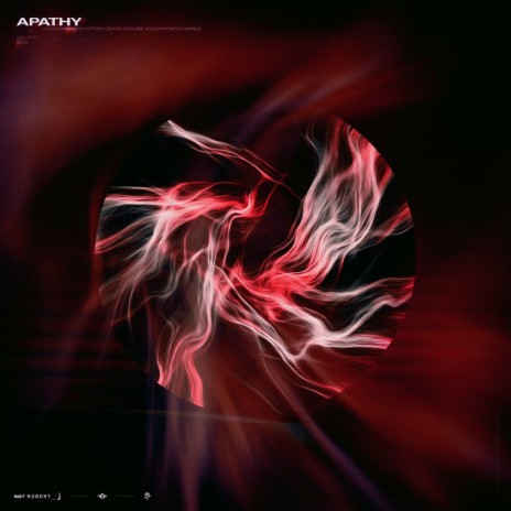 Apathy ft. outset & freya | Boomplay Music