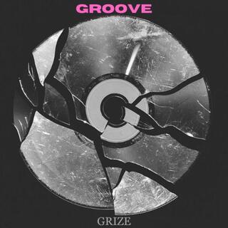 GROOVE