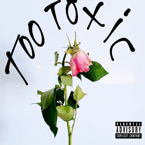 Too Toxic | Boomplay Music