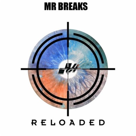 Reloaded | Boomplay Music