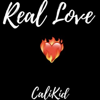 Real Love lyrics | Boomplay Music