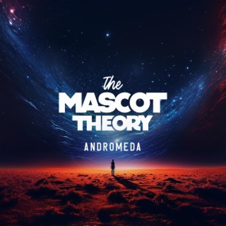 Andromeda