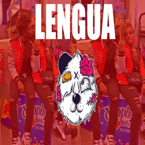 Lengua