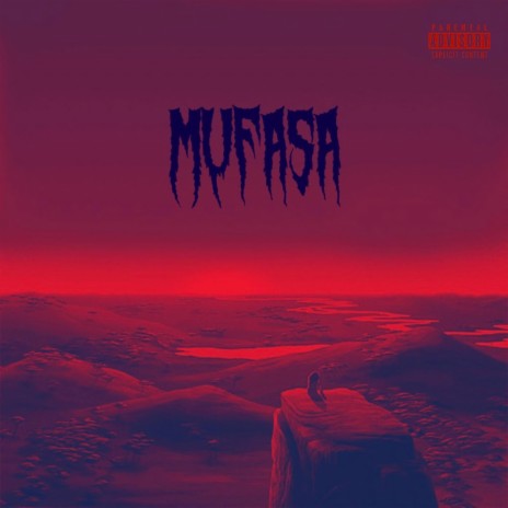 Mufasa ft. CHIZ | Boomplay Music