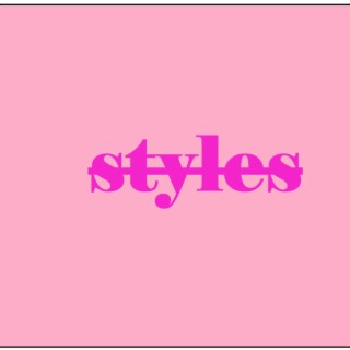 styles