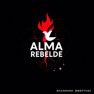 Alma rebelde