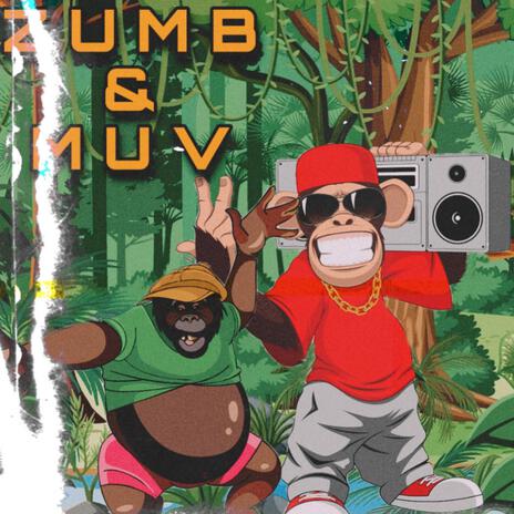 Zumb e muv | Boomplay Music