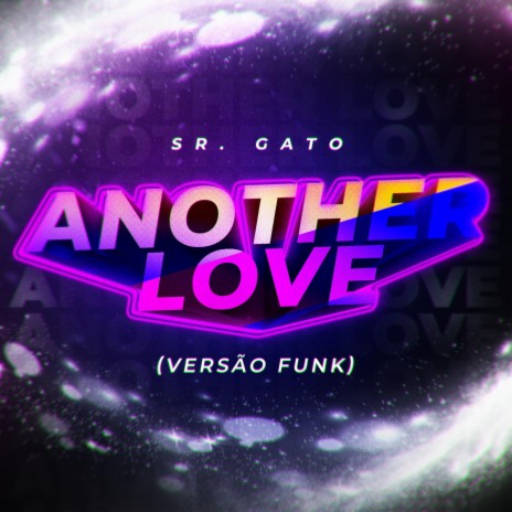 Another Love (Versão Funk) | Boomplay Music