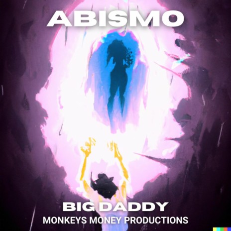 Abismo | Boomplay Music