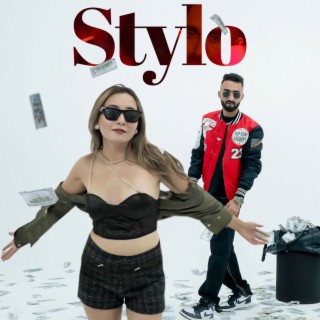 Stylo ft. Spade Ace lyrics | Boomplay Music