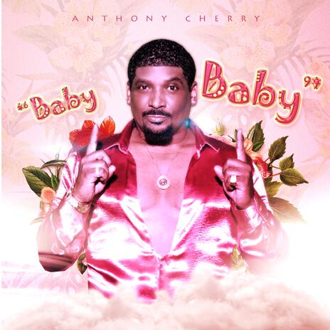 Baby Baby | Boomplay Music