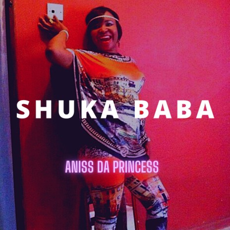 Shuka Baba | Boomplay Music