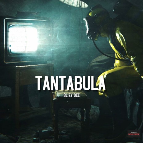 Tantabula | Boomplay Music