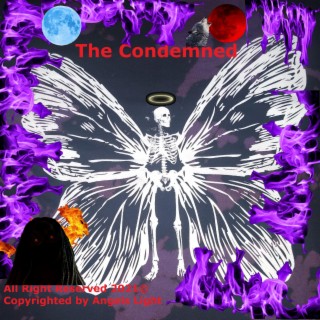 The Condemned