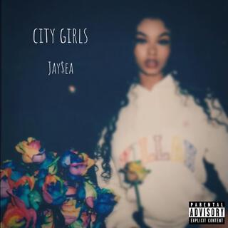 city girls lyrics | Boomplay Music