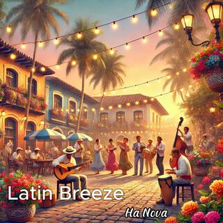 Latin Breeze