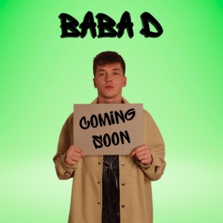 Baba D lyrics | Boomplay Music