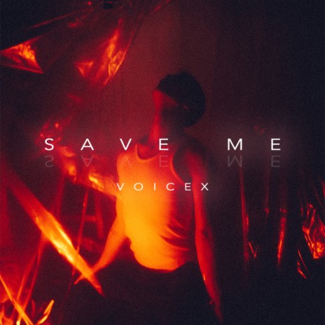 Save Me | Boomplay Music