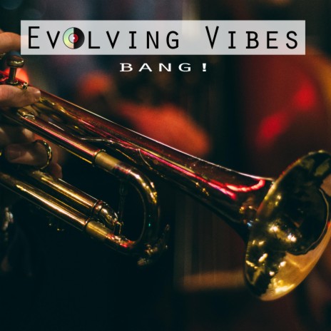 Moving Feets ft. Pavlo Butorin | Boomplay Music